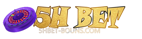 5h bet